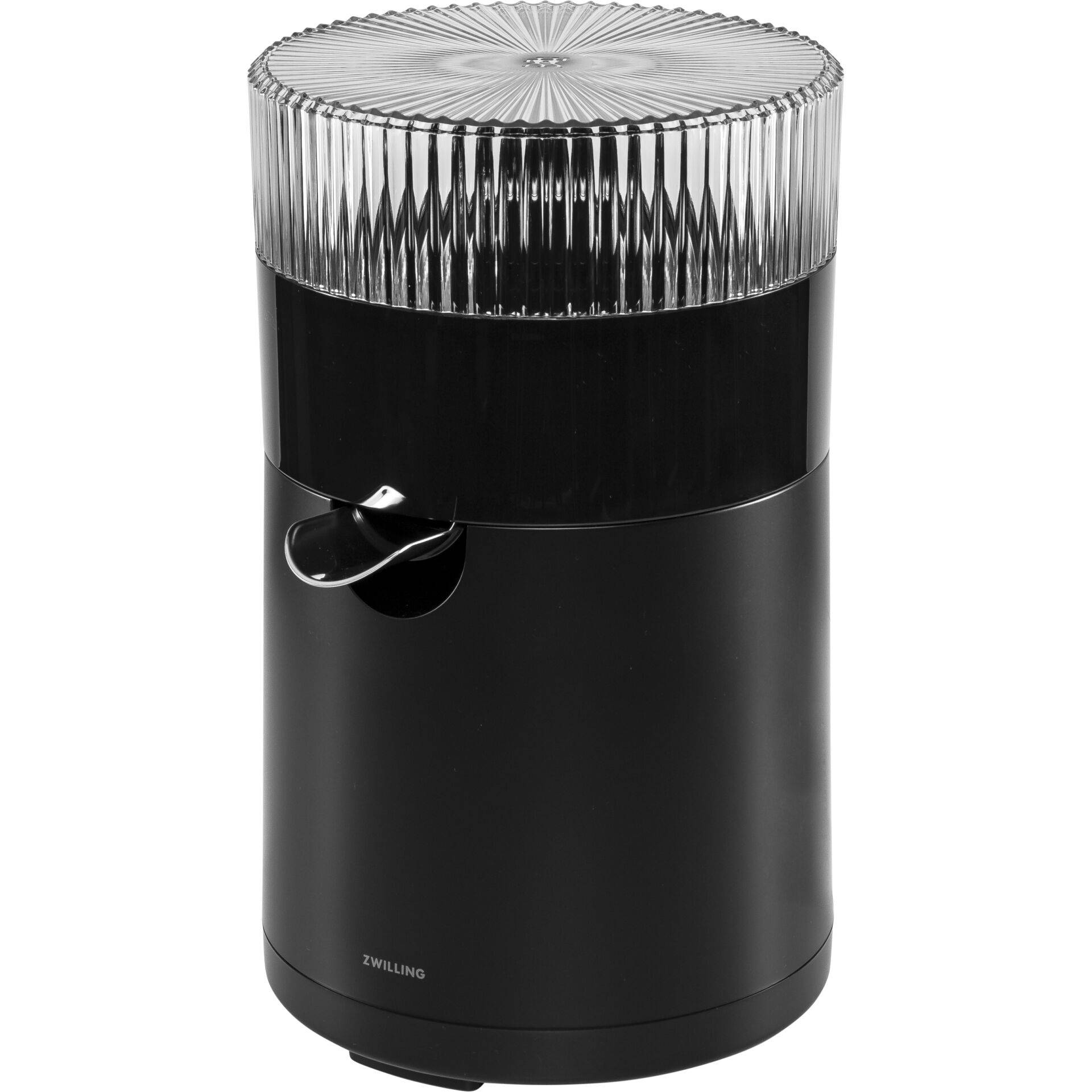 Juicer Black Enfinigy-3