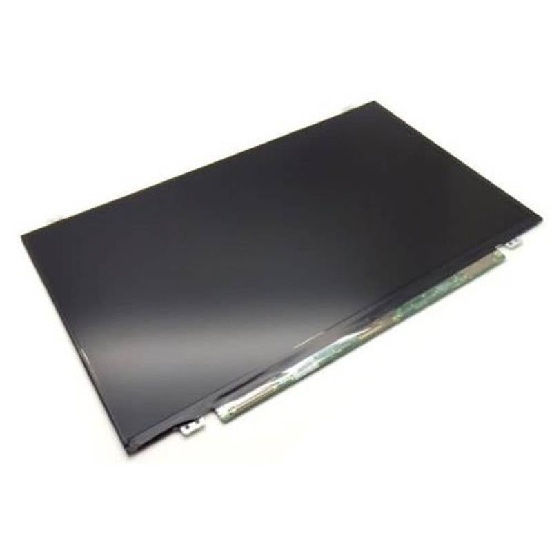 Lenovo Display 35,60cm (14") (00NY673)-0
