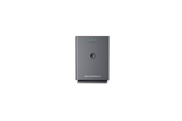 GRANDSTREAM BAZA TELEFON VOIP DP755