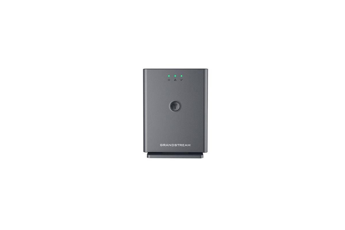 GRANDSTREAM BAZA TELEFON VOIP DP755-0