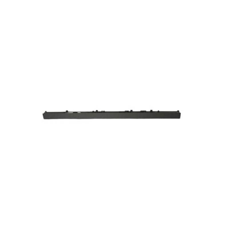 Lenovo Cover Hinge Q 20RV 14 AL MGR 5CB0X55783-0