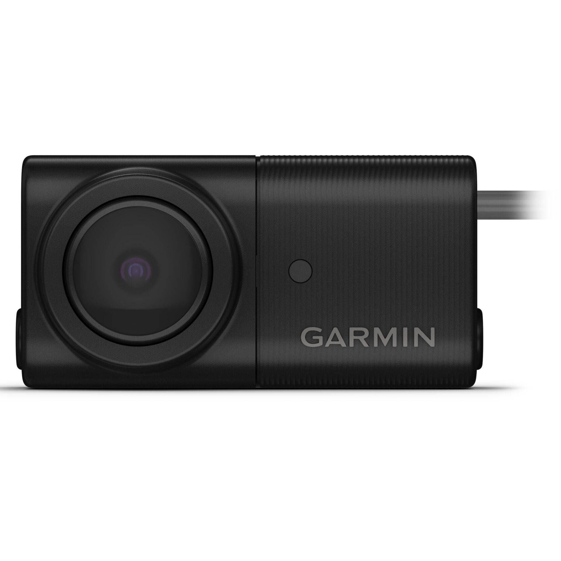 Garmin Telecamera Retromarcia Wireless Bc50 Night Vision (solo Modelli A Partire Da 6inch)-0