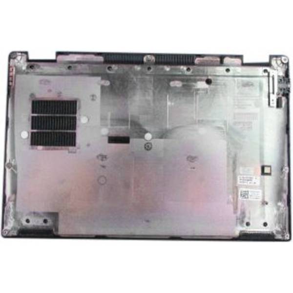 ASSY,DOOR,BTM,W/SCR,5430 - Warranty: 3M