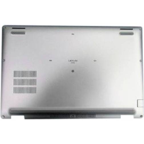 ASSY,DOOR,BTM,W/SCR,5430 - Warranty: 3M-1