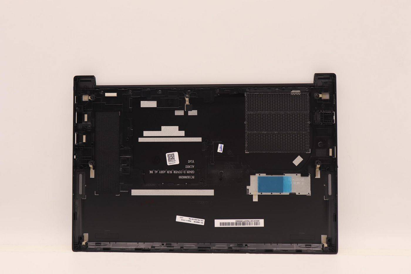 Lenovo COVER FRU (5CB1H81750)-1