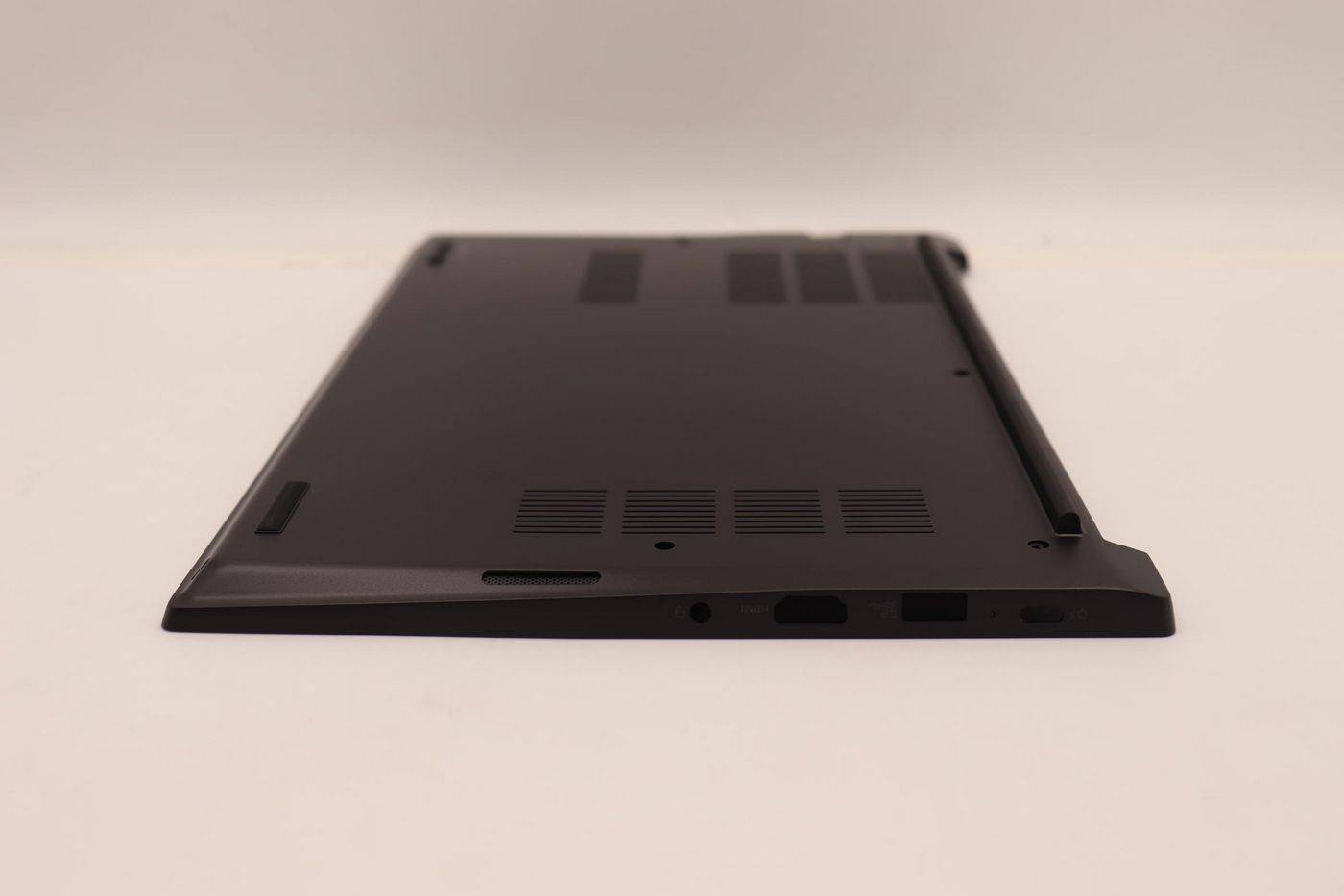 Lenovo COVER FRU (5CB1H81750)-2
