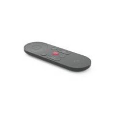 RALLY BAR REMOTE CONTROL -