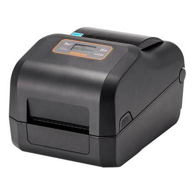 Bixolon XD5-40TEK/BEG XD5-40t. 203dpi. USB+USB-3