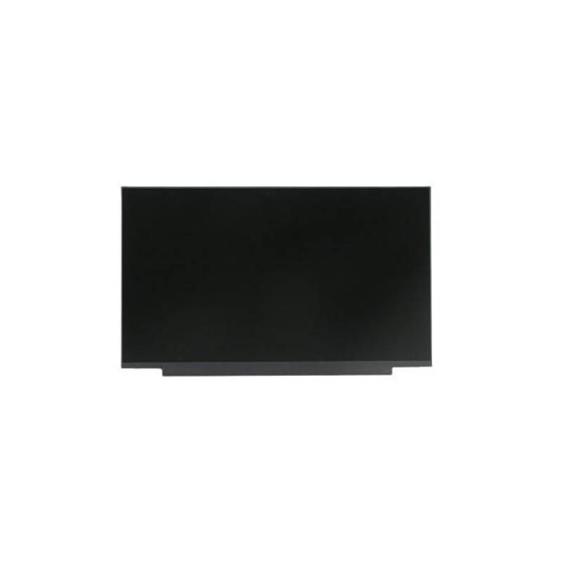 15.6-inch FHD TN LCD panel - FHDT AG - Warranty: 6M-0