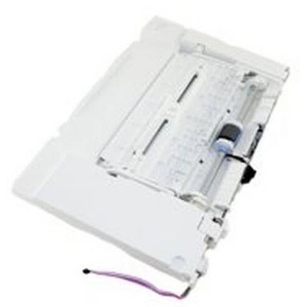 ASSY-FRONT DOOR (RM2-6745-000CN)