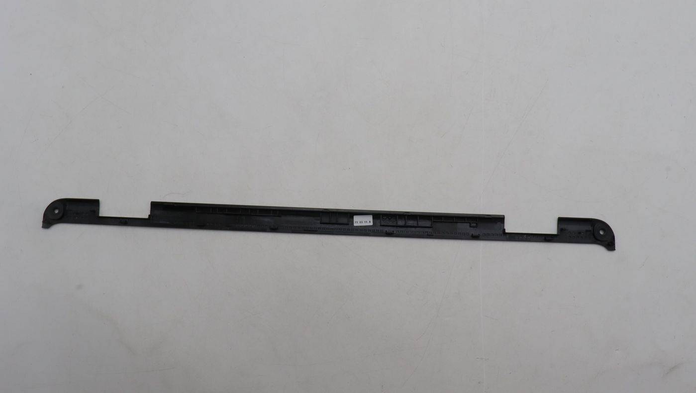 Lenovo 300W GEN4 BEZEL strip - cover - Warranty 3M-0