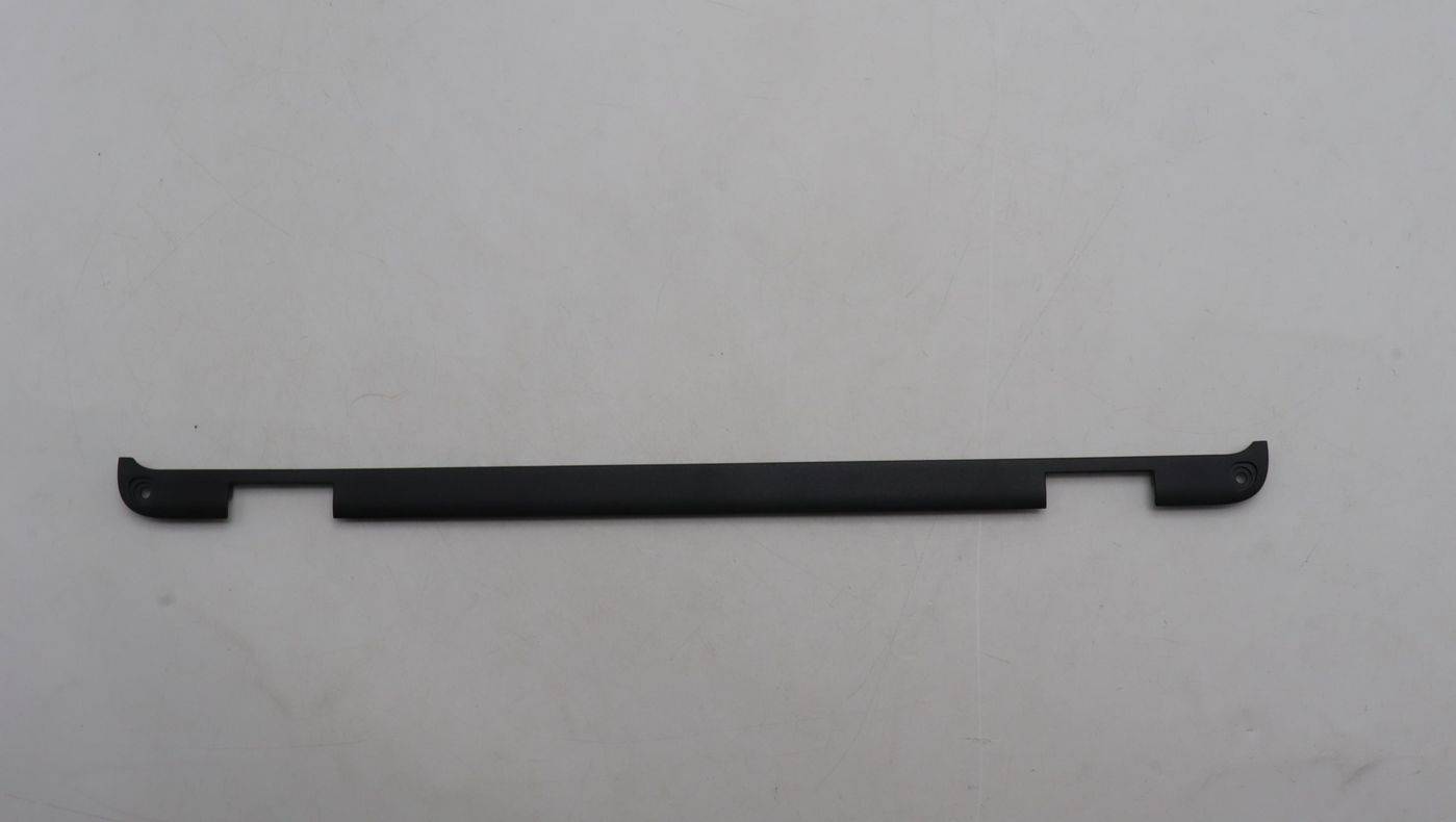 Lenovo 300W GEN4 BEZEL strip - cover - Warranty 3M-1
