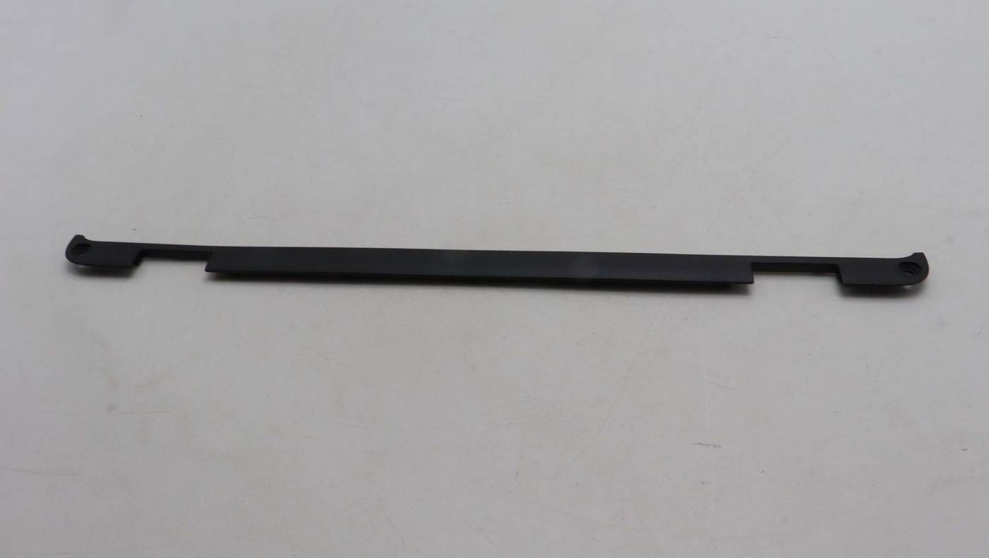 Lenovo 300W GEN4 BEZEL strip - cover - Warranty 3M-2