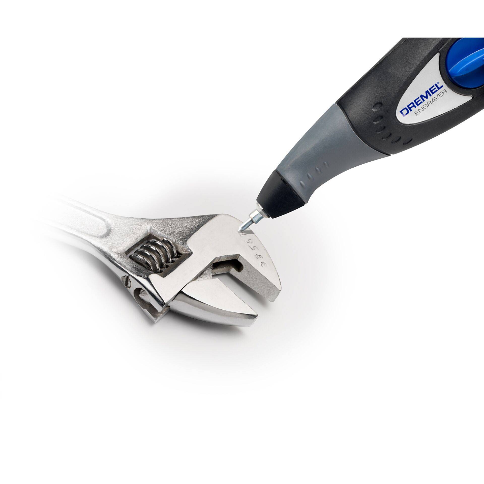 Dremel 290-1 - Gravierer - 35 W-1