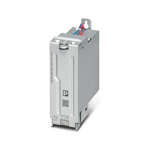 Phoenix Contact Energy Storage 15A 1.2Ah 24V (1274520)