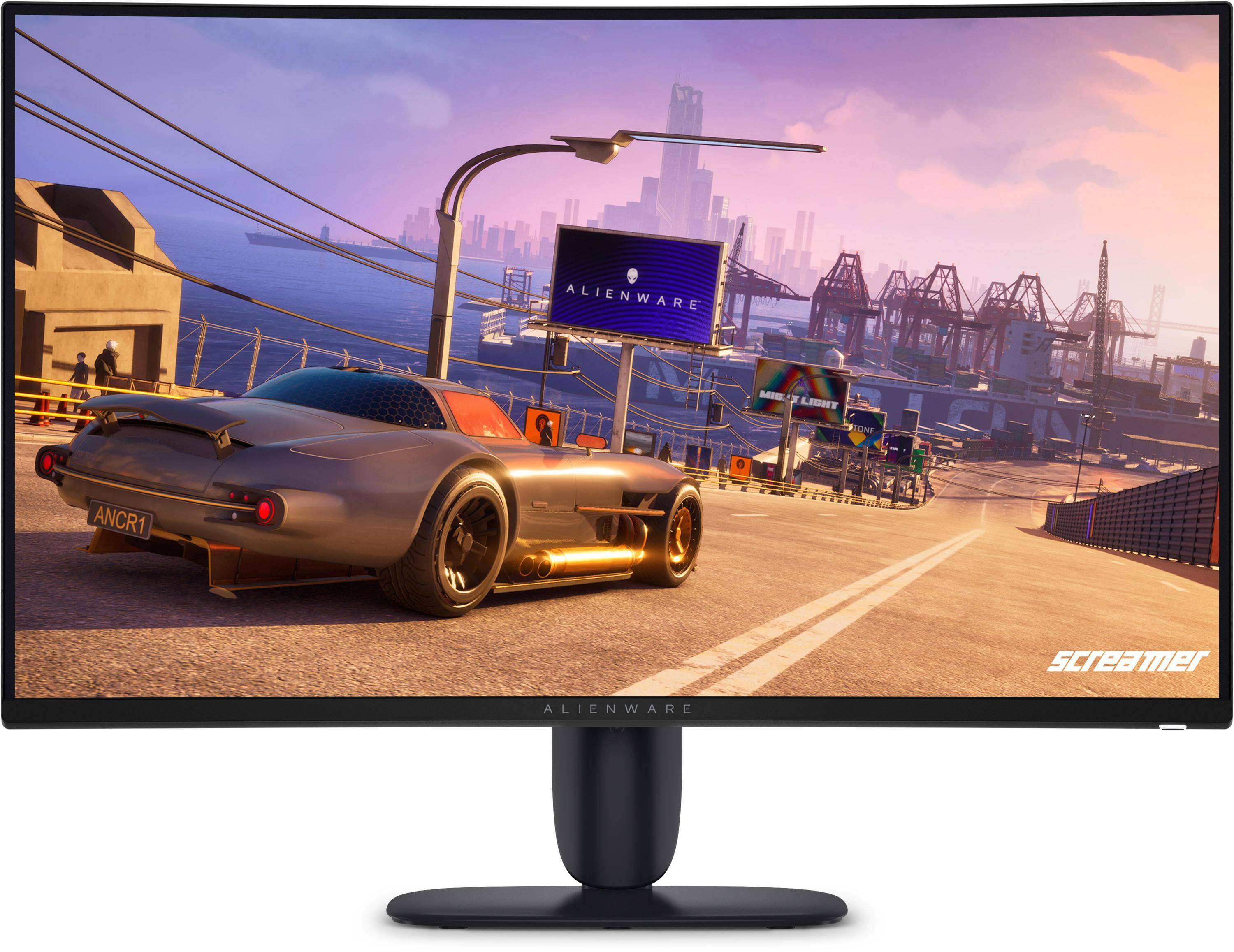 Alienware 32 monitor aw3226dm-1