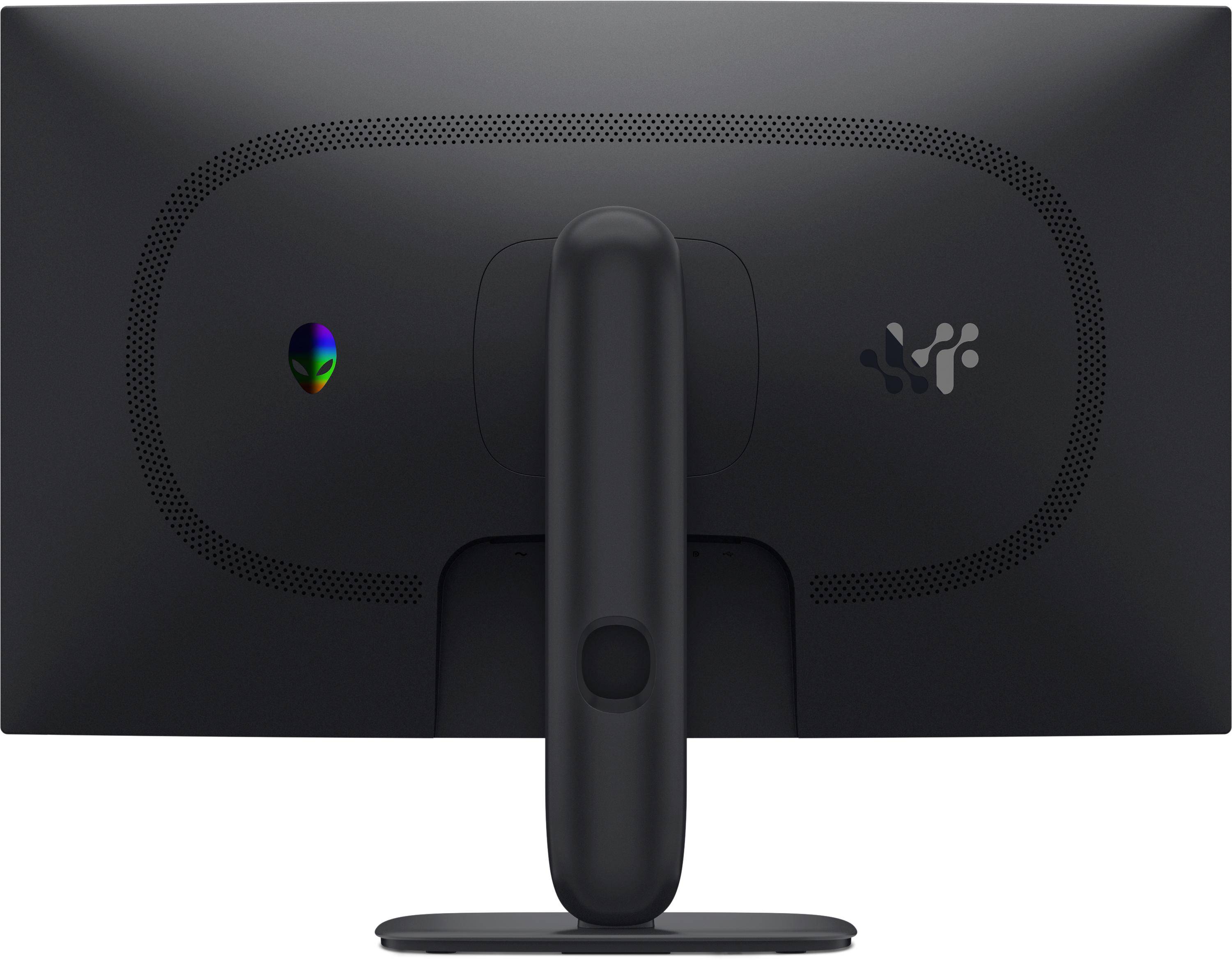 Alienware 32 monitor aw3226dm-2
