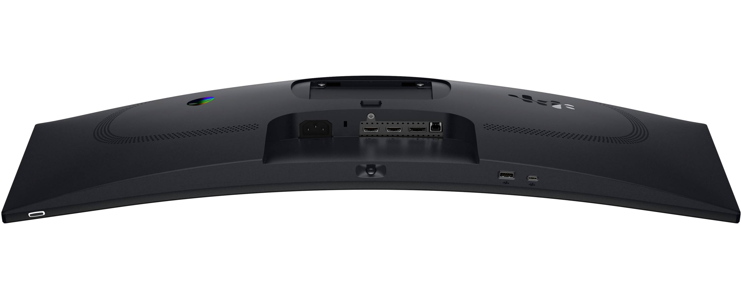 Alienware 32 monitor aw3226dm-3