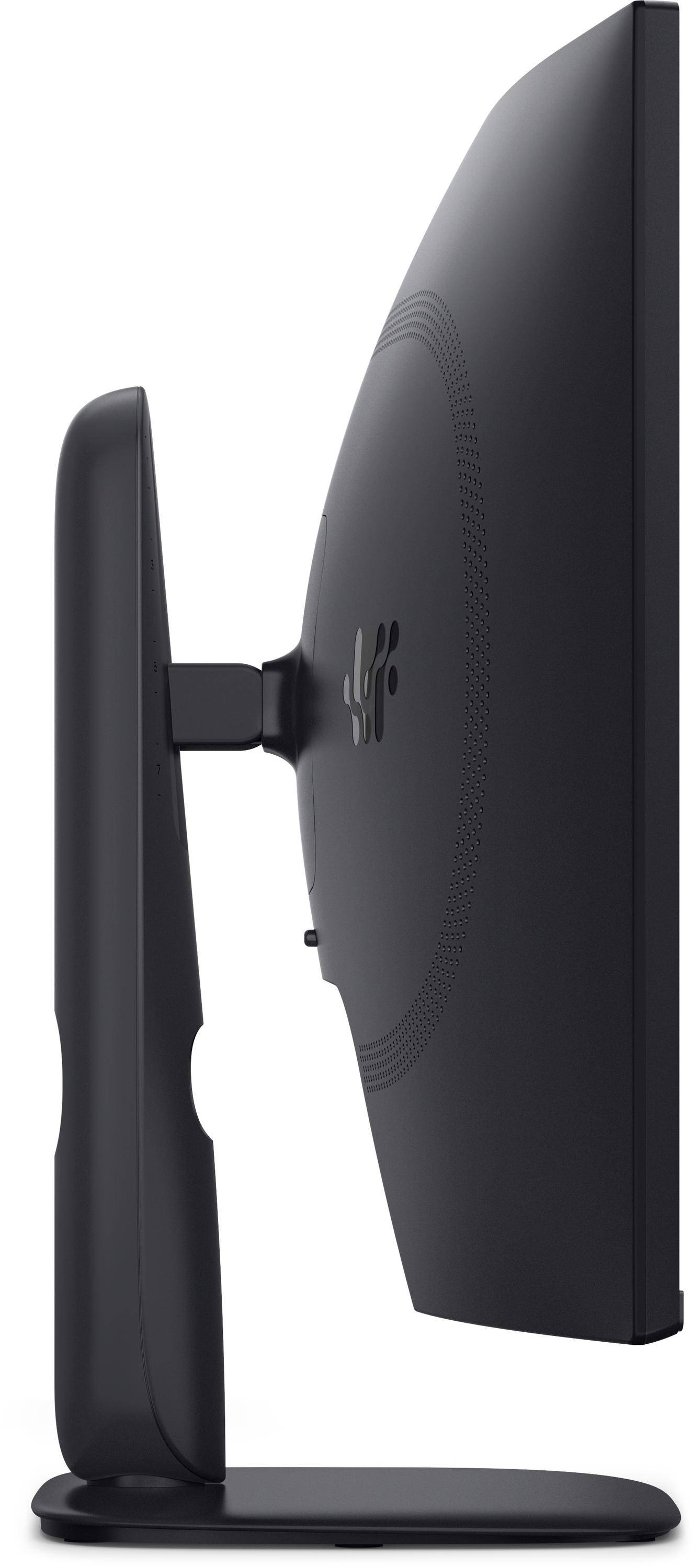 Alienware 32 monitor aw3226dm-4