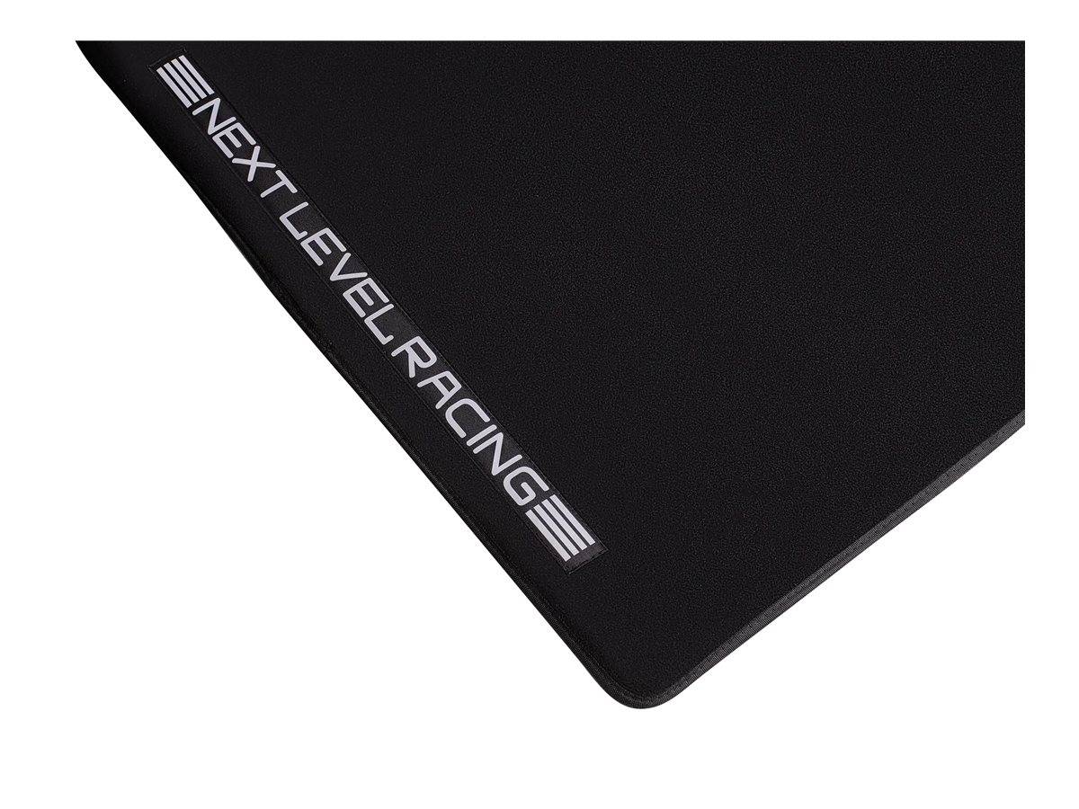 XL PREMIUNM FLOOR MAT-1