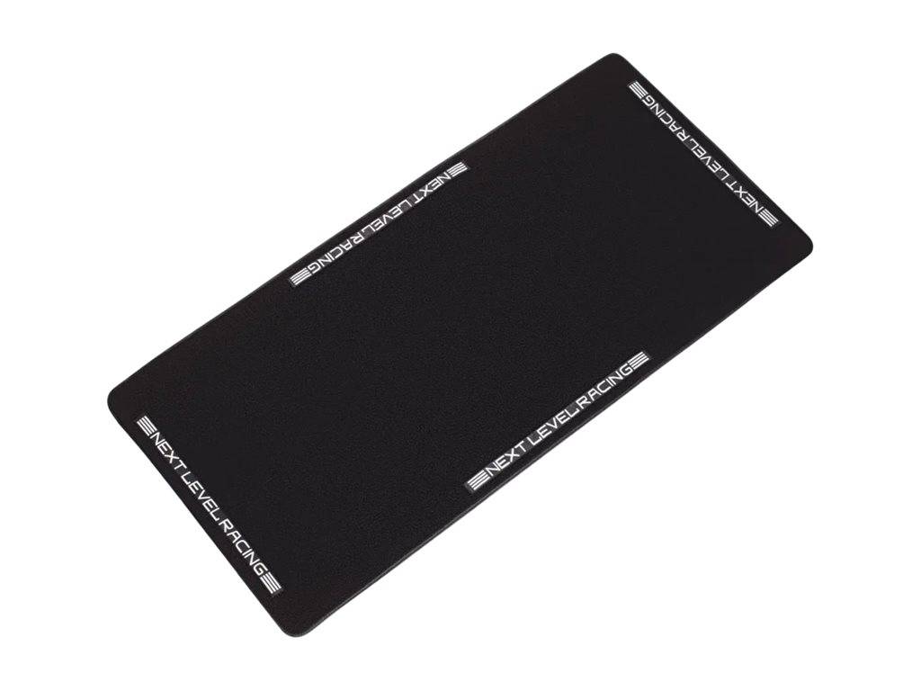XL PREMIUNM FLOOR MAT-2