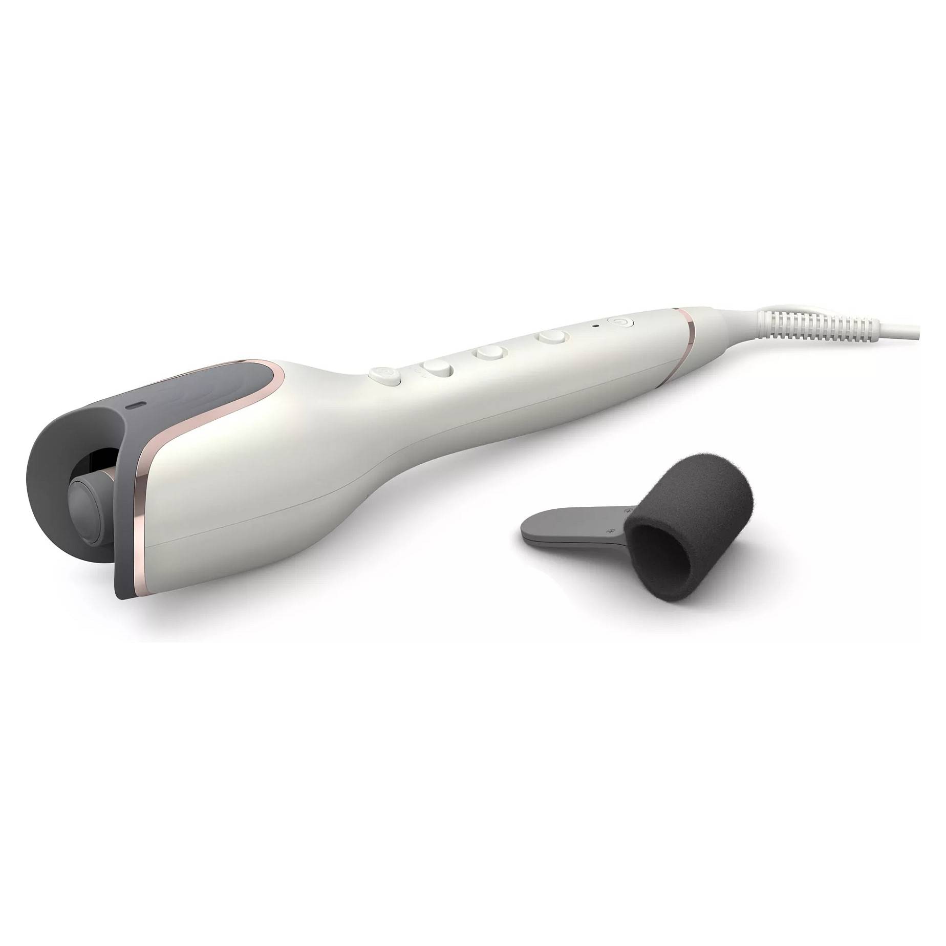 Philips BHB878/00 ARRICCIACAPELLI STYLECARE PRESTIGE IONCARE CHERATINA-0