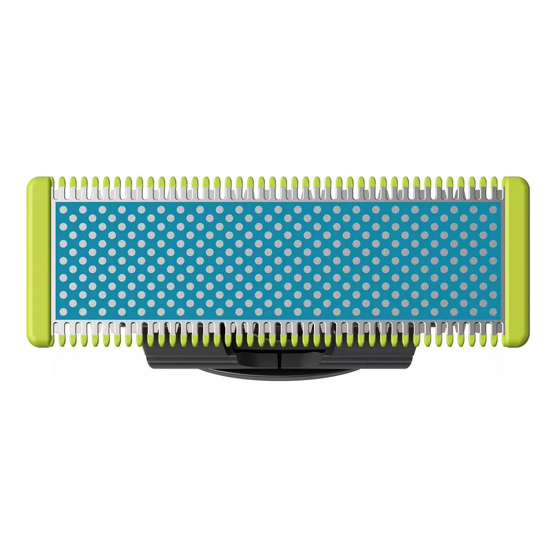 Philips Norelco OneBlade OneBlade QP215/50 Anti-attrito-0