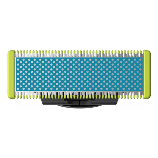 Philips Norelco OneBlade OneBlade QP215/50 Anti-attrito