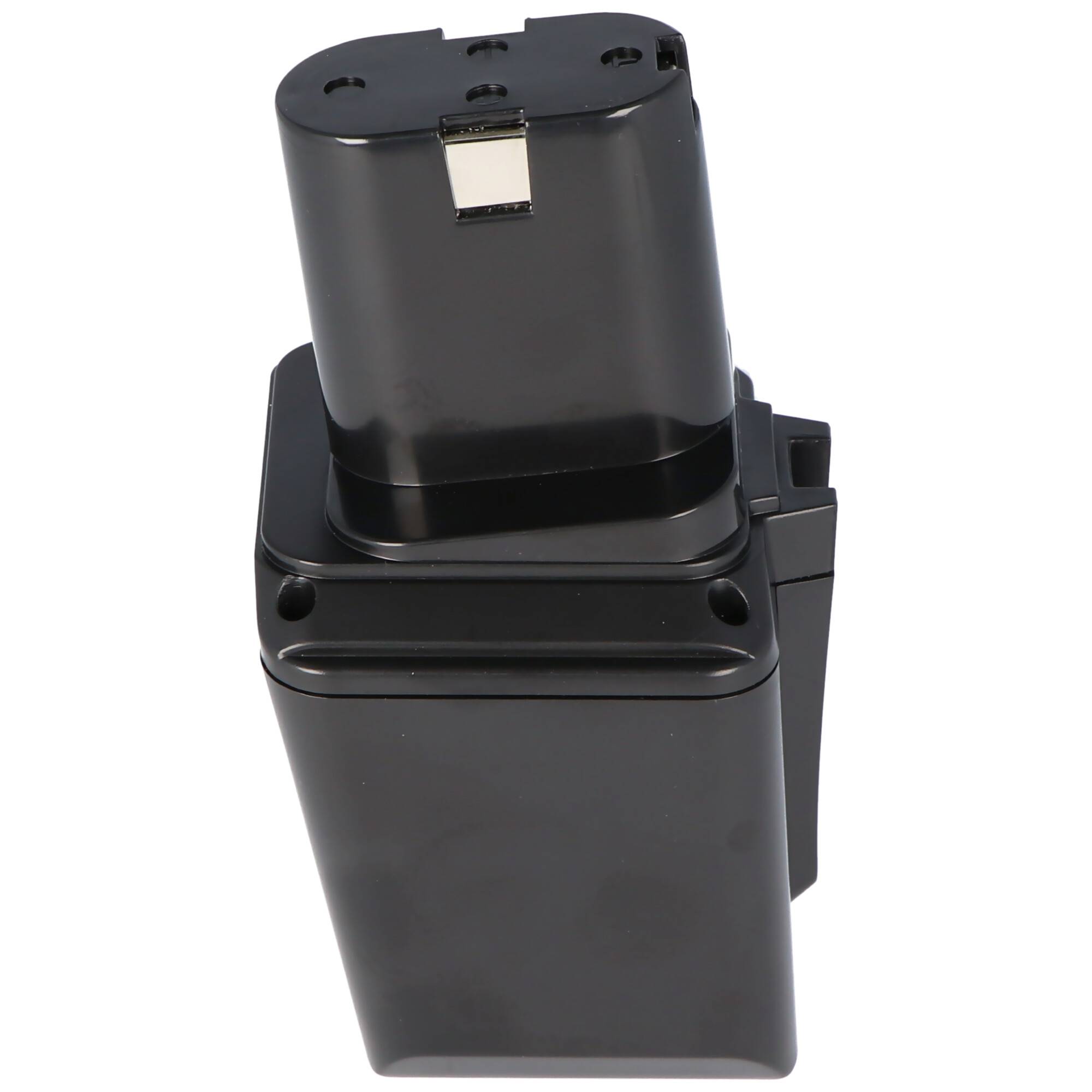 Batteria NiMH adatta per la sega Soutter Gibs CCB96-1