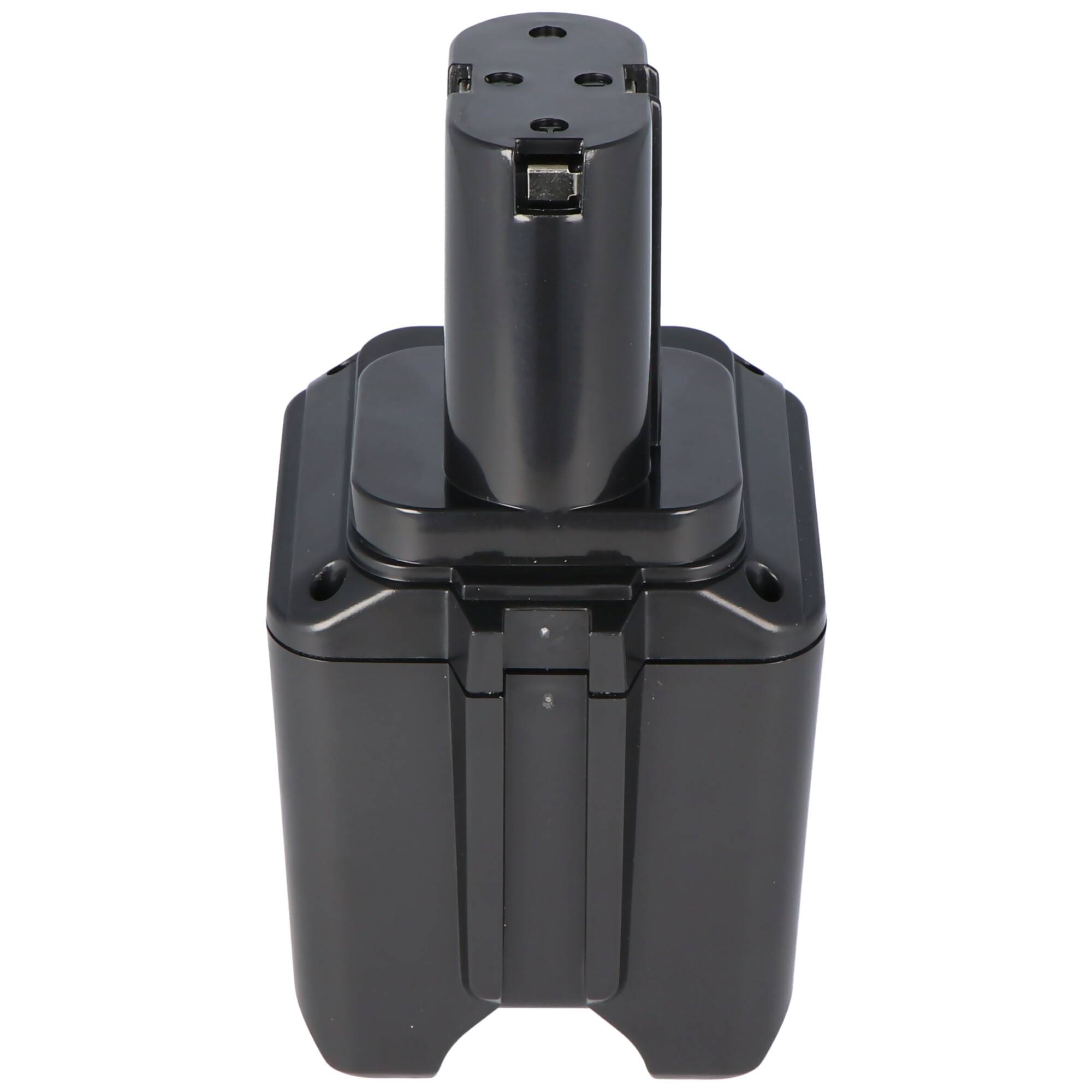 Batteria NiMH adatta per la sega Soutter Gibs CCB96-3