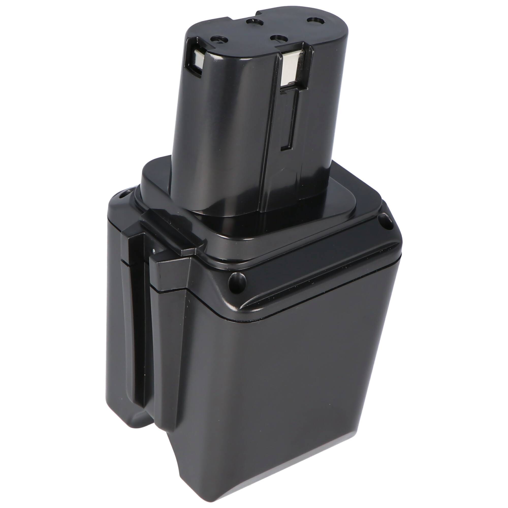 Batteria NiMH adatta per la sega Soutter Gibs CCB96-4