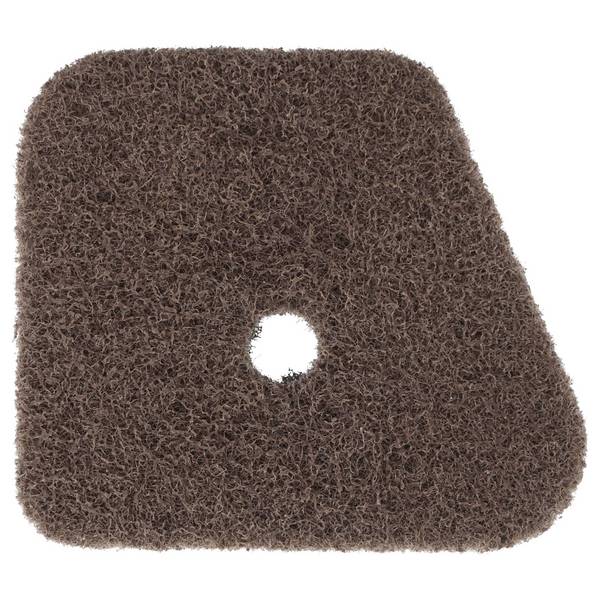 Filtro dell'aria come 4180 120 1800 e altri per Stihl FS 100 e altri