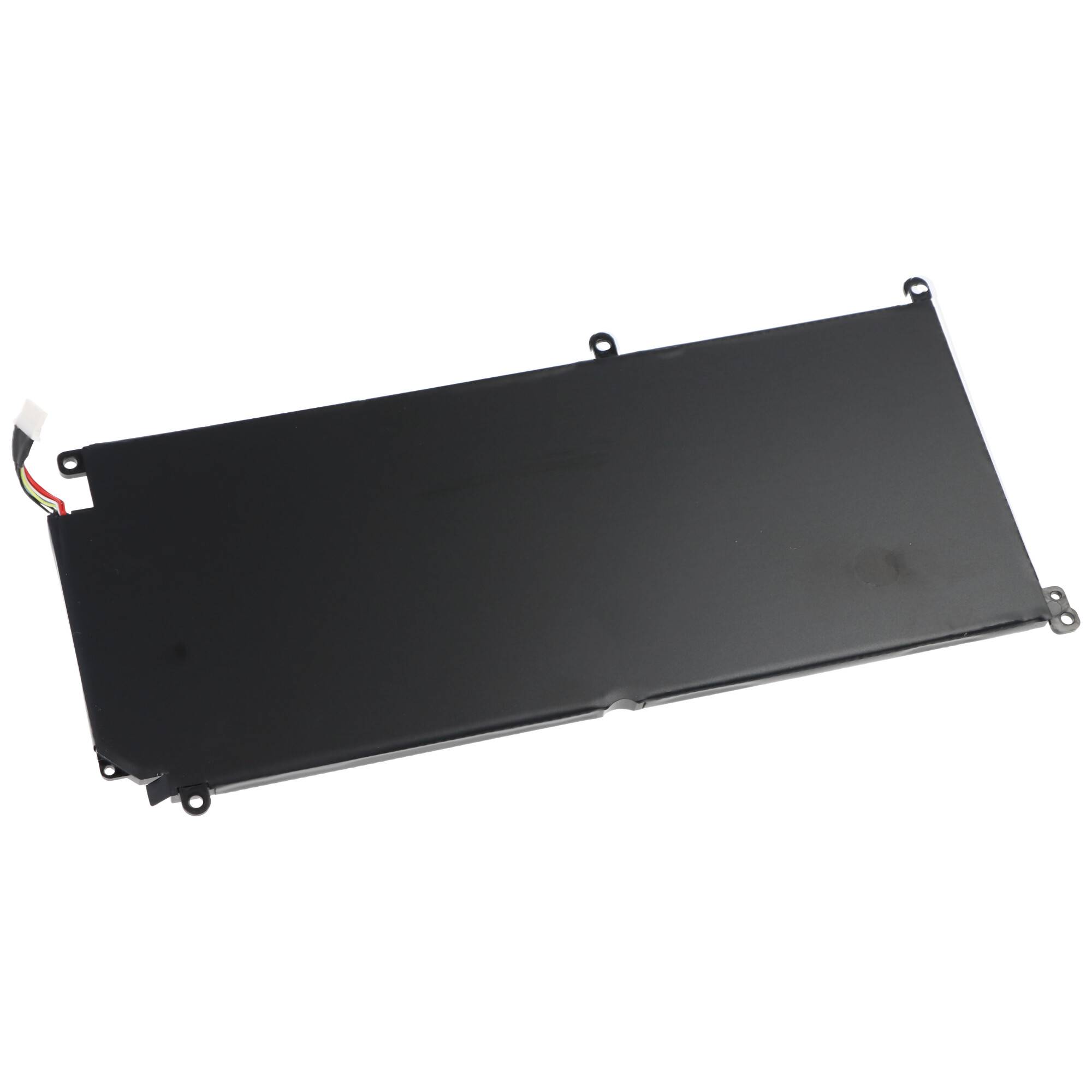 Batteria adatta per HP Envy 15-AE065sa, 15-AE116x, LP03XL, Li-Polymer, 11,4 V, 4800 mAh, 55 Wh-1