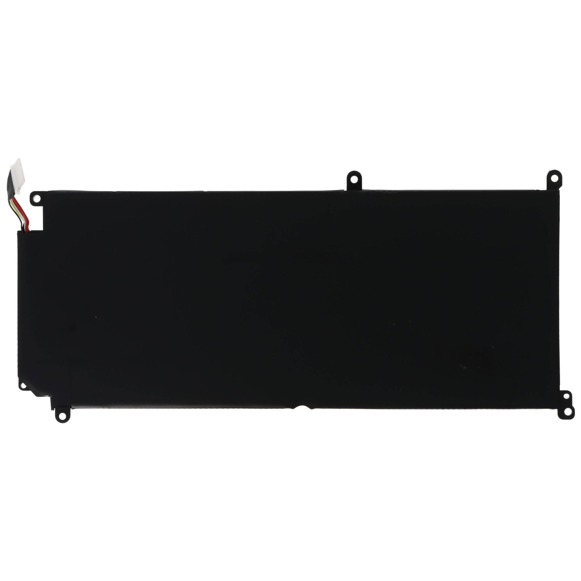 Batteria adatta per HP Envy 15-AE065sa, 15-AE116x, LP03XL, Li-Polymer, 11,4 V, 4800 mAh, 55 Wh-3