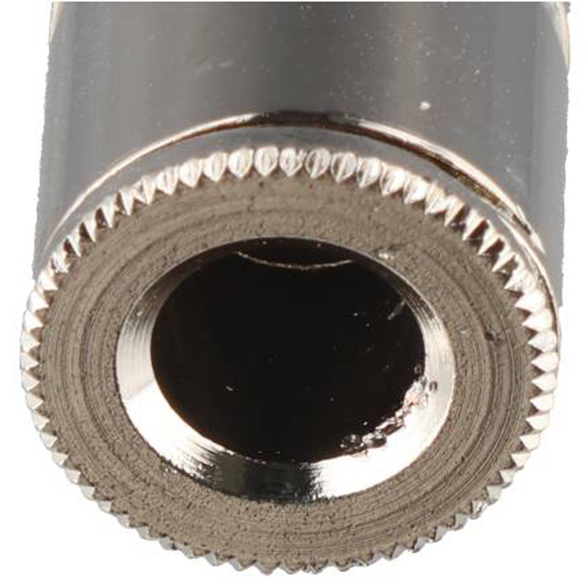 Giunto jack Goobay - 6,35 mm - stereo - Presa jack 6,35 mm (3 poli, stereo)-4