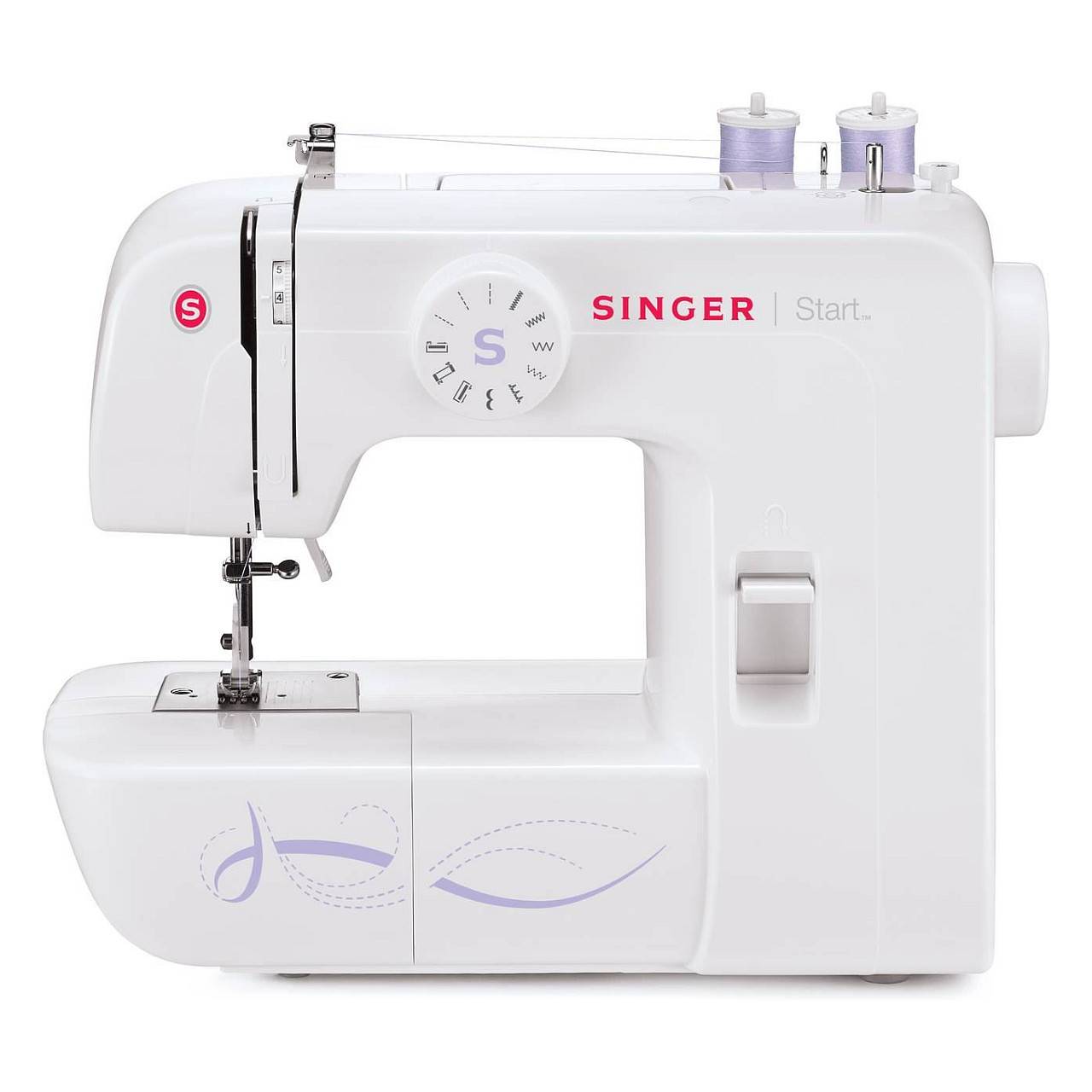 Macchina da cucire Singer - Start 1306-0