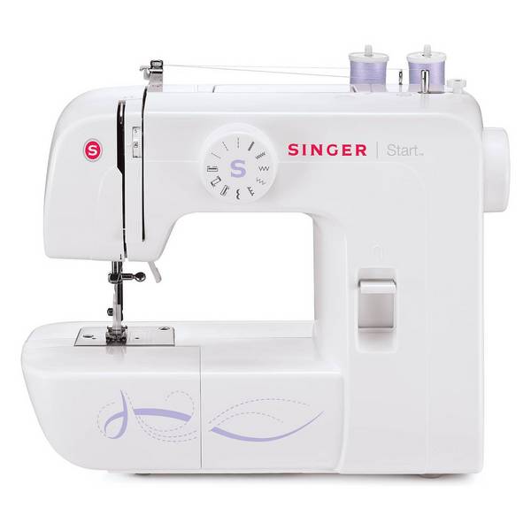 Macchina da cucire Singer - Start 1306