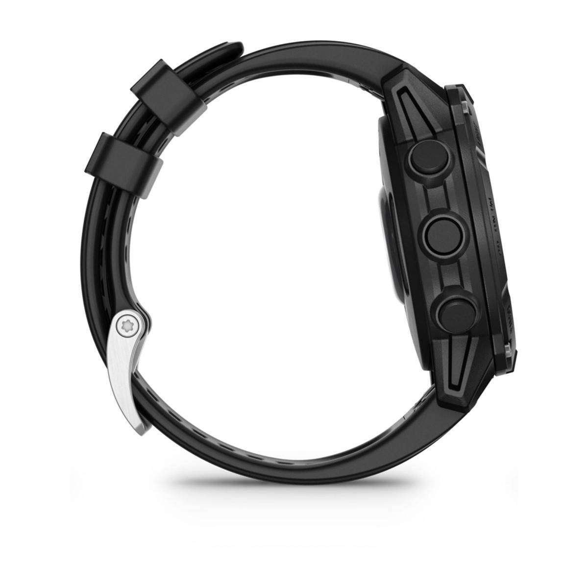 Garmin Descent G2 Amoled, Black-4