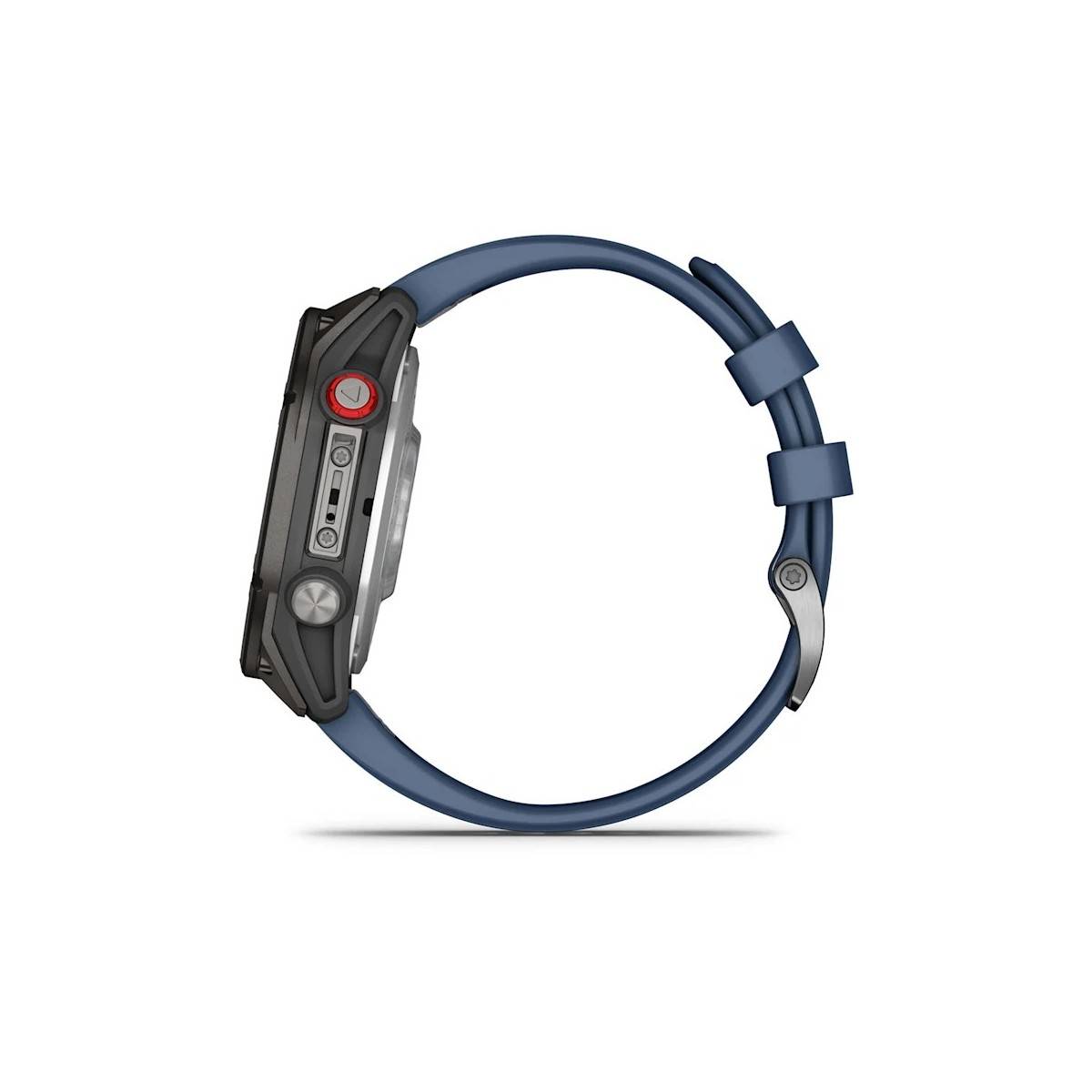 Garmin Quatix 8 Pro 47mm Amoled Sapphire-1