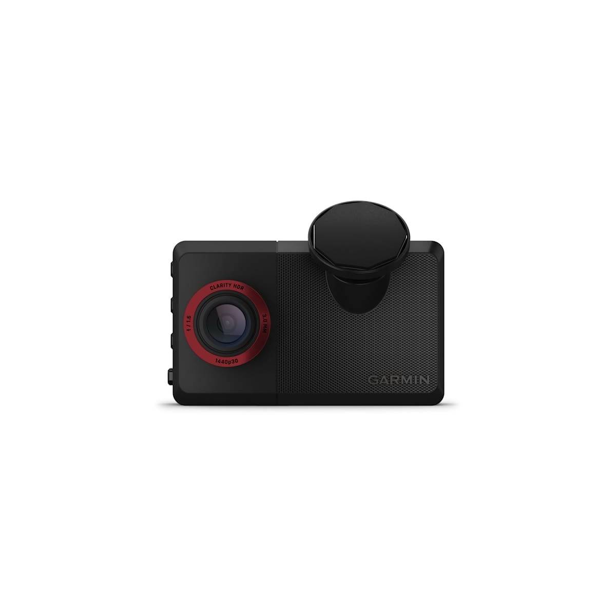 Garmin Catalyst 2 Track Coaching Autosport 3" 1440p Vault Analisi Prestazioni-1