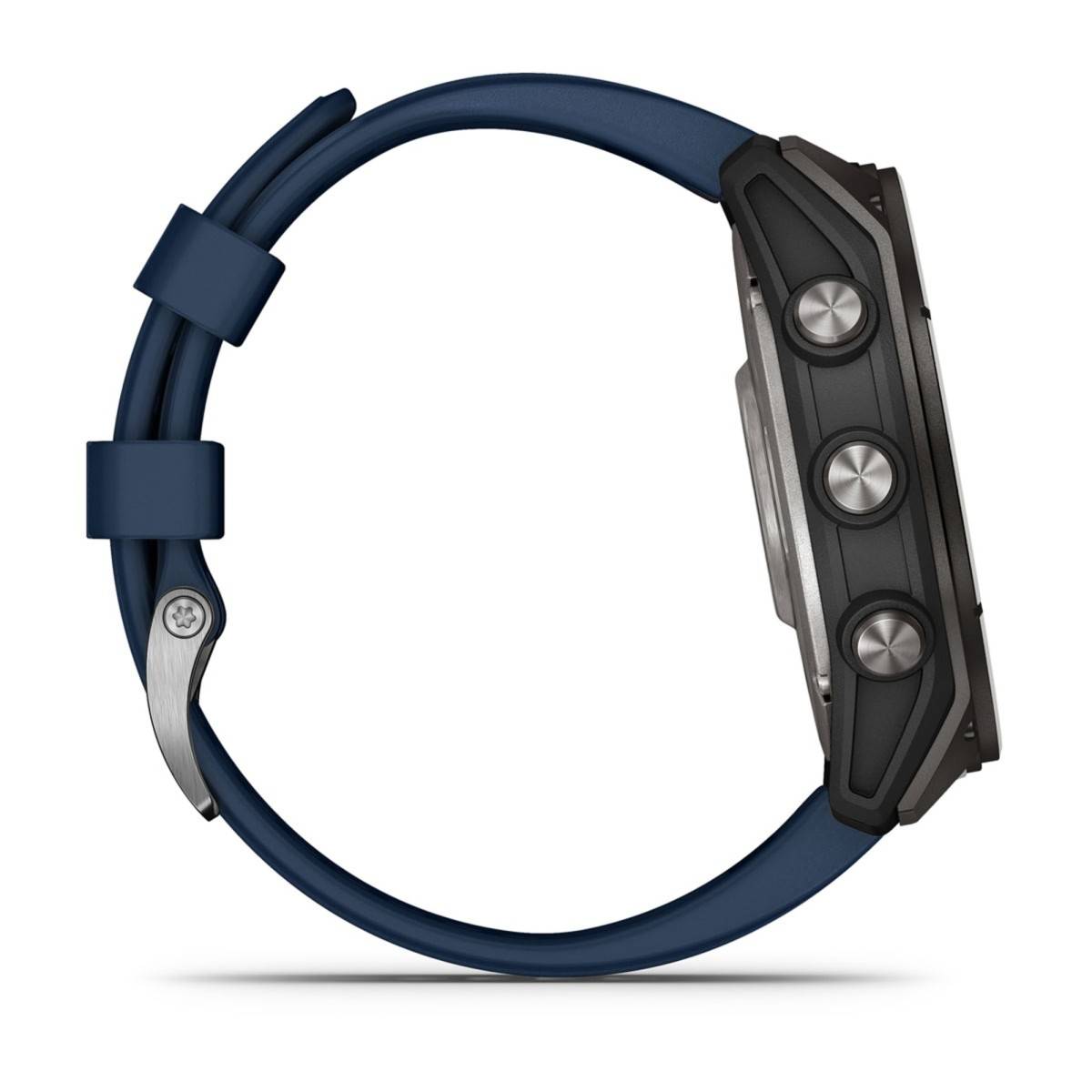 Garmin Quatix 8, 51mm, Sapphire, Amoled-4