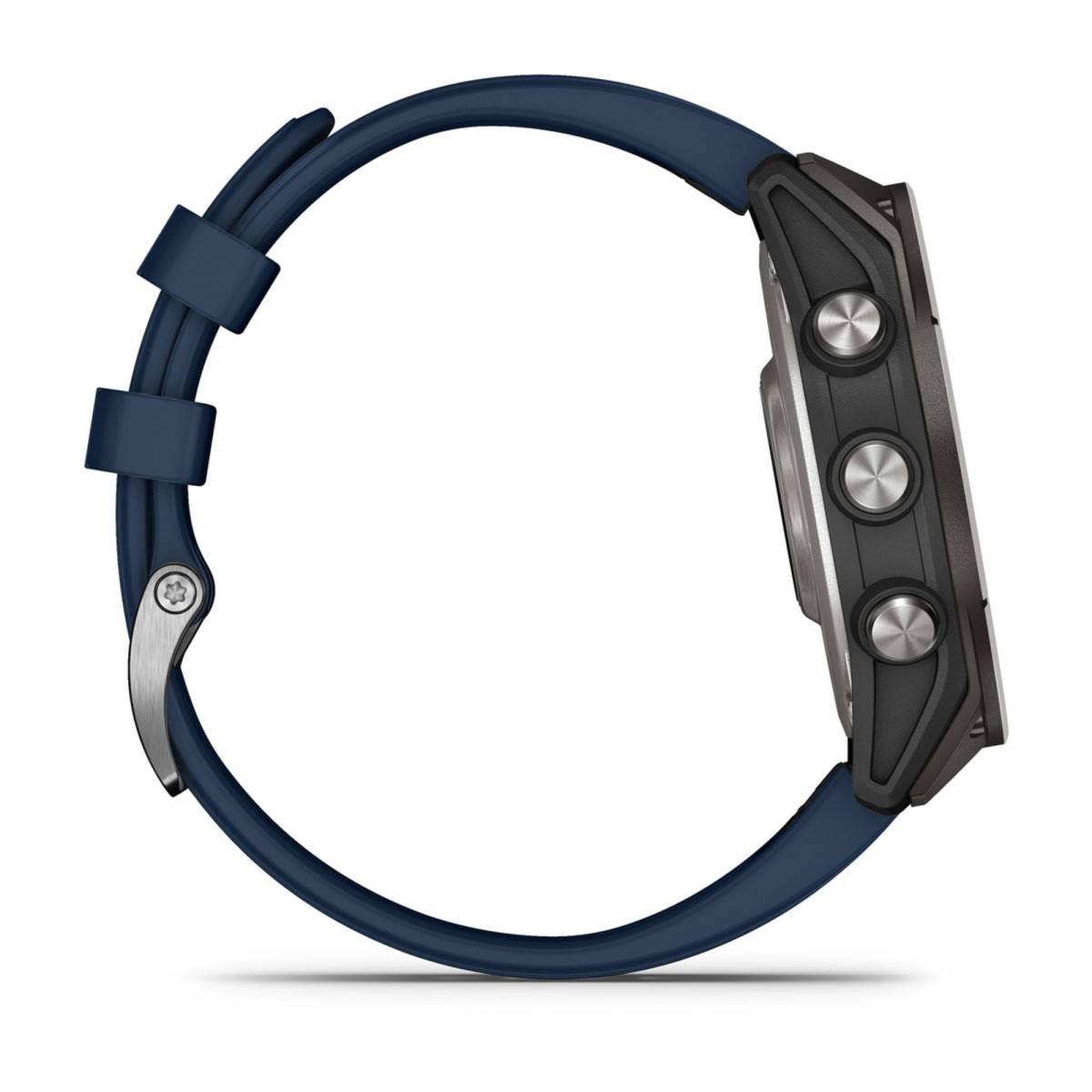 Garmin Quatix 8, 47mm, Sapphire, Amoled-4