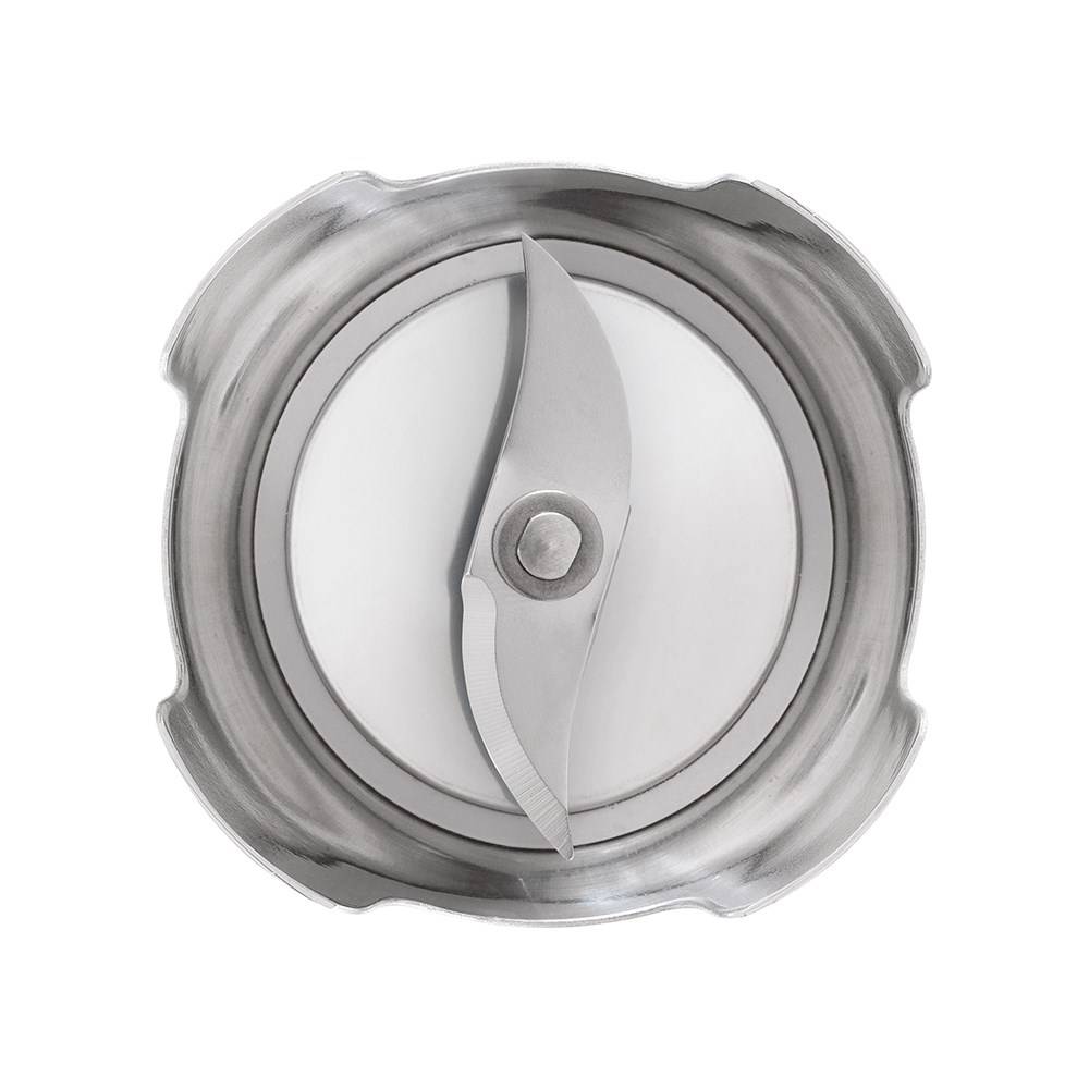 SMEG Stabmixer HBF03PBEU, Pastellblau-3