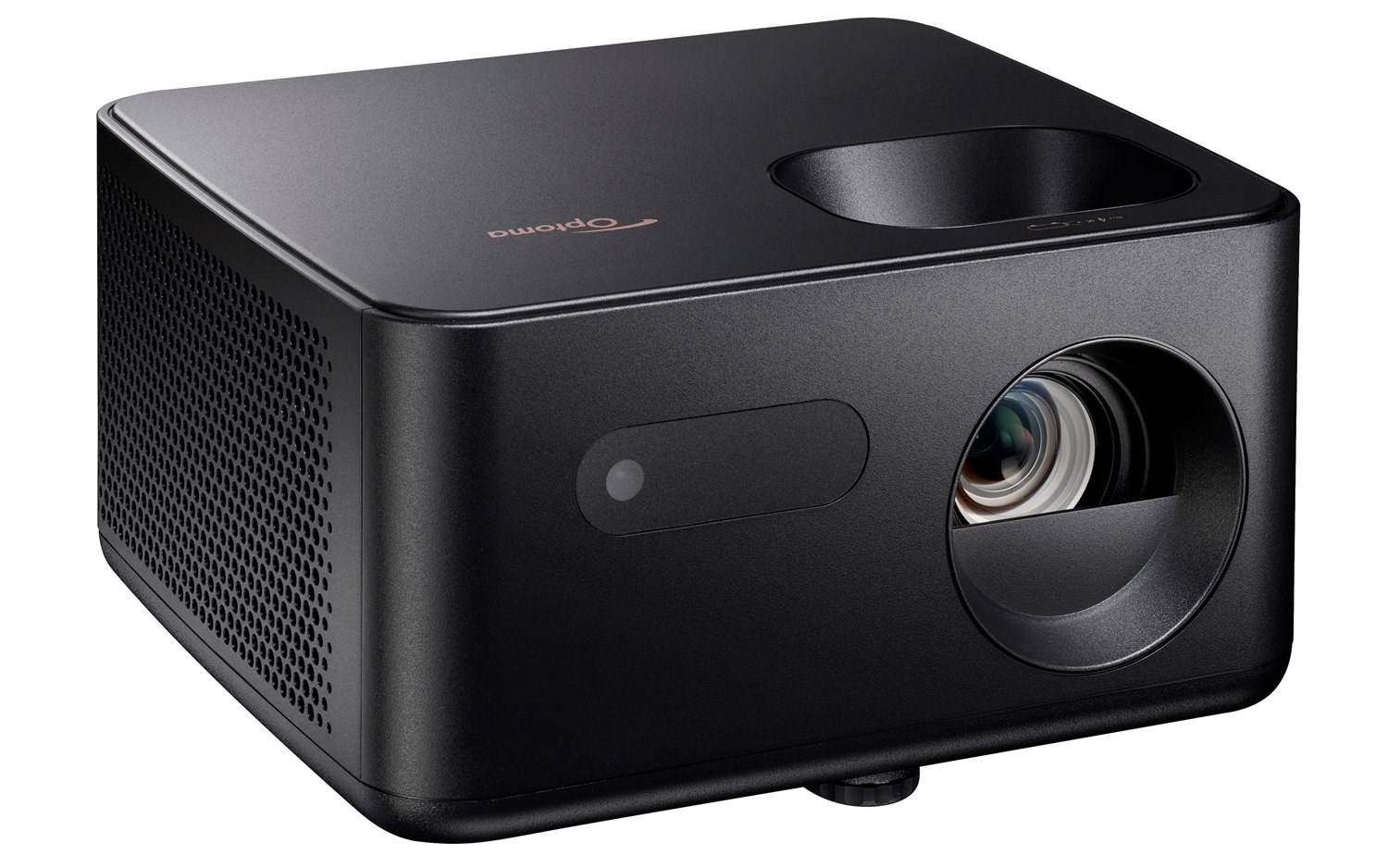 Optoma Photon Life PK31 - DLP-Projektor - RGB LED-5
