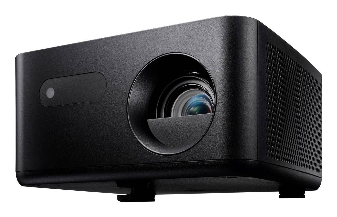 Optoma Photon Life PK31 - DLP-Projektor - RGB LED-1