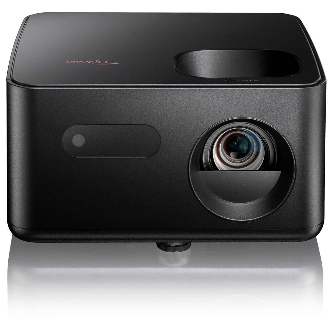 Optoma Photon Life PK31 - DLP-Projektor - RGB LED-2