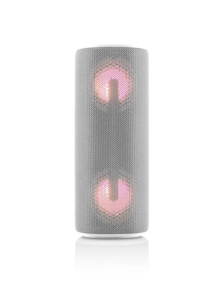 Bluetooth-Lautsprecher JVC XS-E423G (XS-E423G)-2