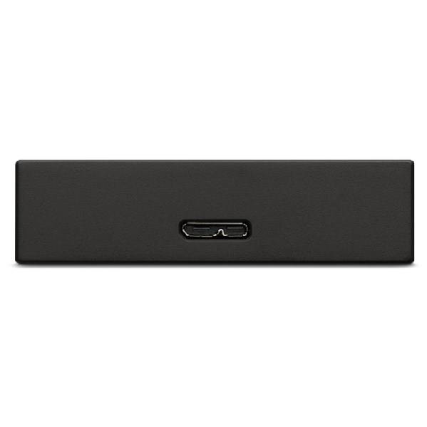 Seagate One Touch STKY1000400 disco rigido esterno 1 TB 2.5 Micro-USB B 3.2 Gen 1 (3.1 Gen 1) Nero-4
