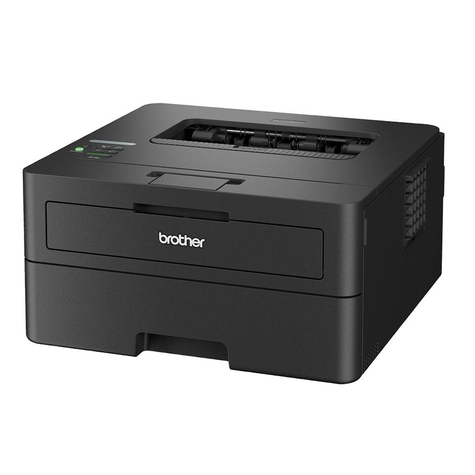 Brother HL-L2460DN stampante laser 1200 x 1200 DPI A4-3