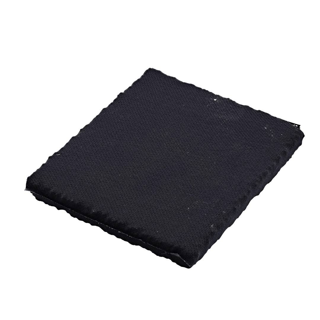 Filtro al carbone Electrolux E3RWAF01-0